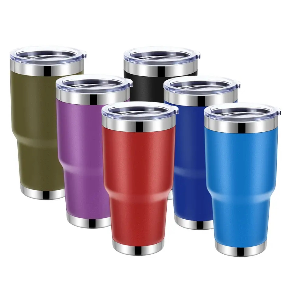 Is the hot-keeping time of the stainless steel thermos water bottle the same as the cold-keeping time?