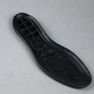2022 Good Quality Tpu On Shoes - E2 Series soft and Favorable Hand Feeling Polyester-based TPU – Miracll