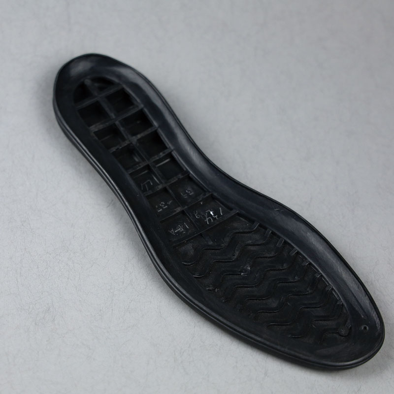 2022 Good Quality Tpu On Shoes - E2 Series soft and Favorable Hand Feeling Polyester-based TPU – Miracll detail pictures