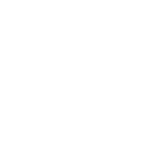 duck kasa 1