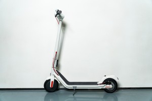 Mootoro Electric Scooter GS2250 -36V7.8AH/250W- 8″WHEEL Manufacturer