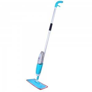 Super Lowest Price Home Cleaning Mop - Multifunction Water Spray Mop  – Yaxiang