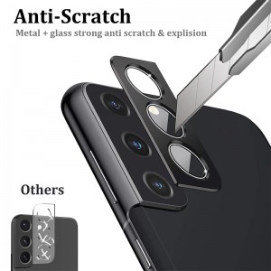Wholesale Price China China Ogcell Anti-Spy Privacy Tempered Glass Screen Protector for iPhone X Xr