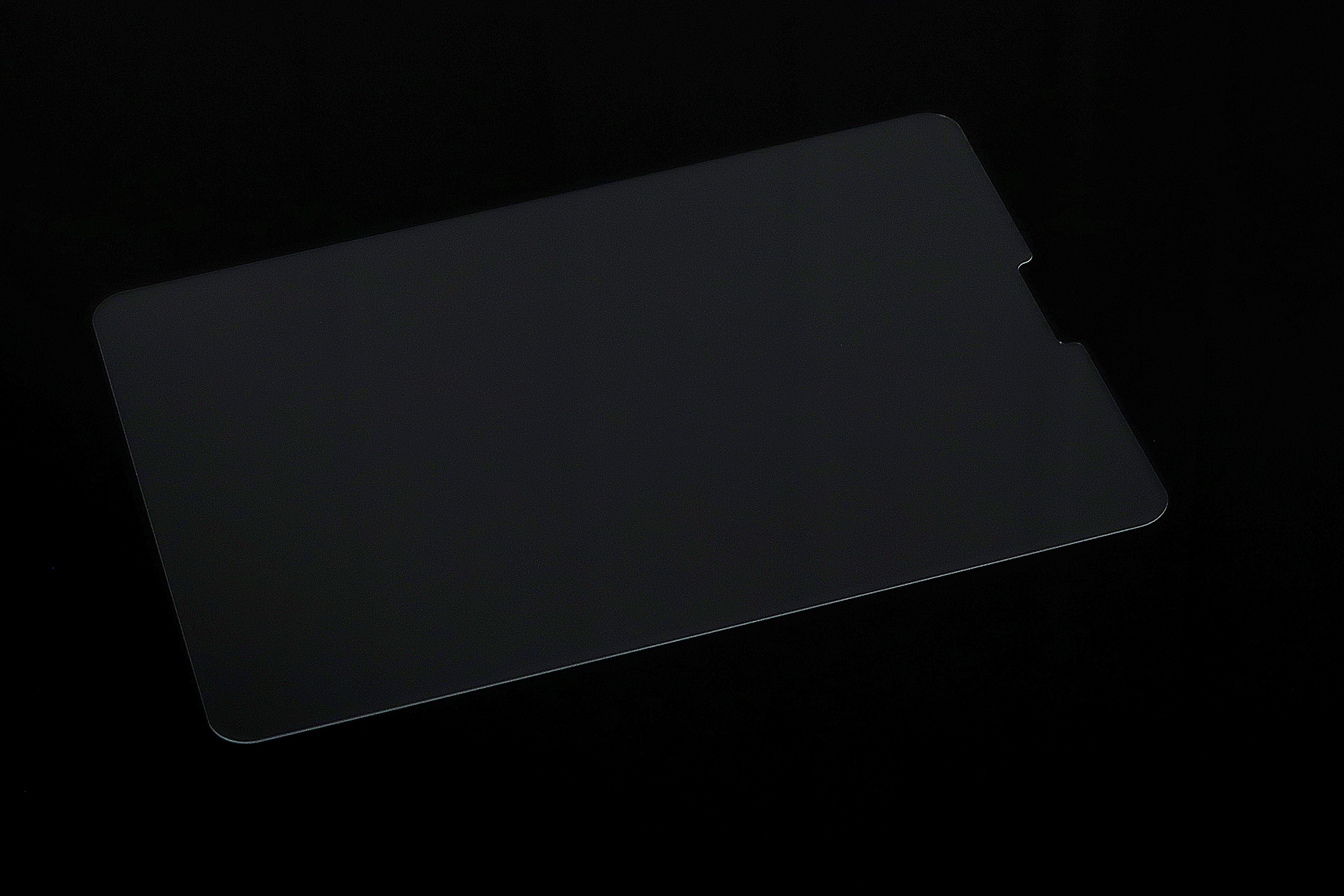 Moshi Electronics Product–Apple iPad Air(2022) Tempered Glass