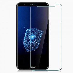 Short Lead Time for Glare Screen Protector -
 Huawei Honor 7X/Mate SE Anti Glare(matte) Screen Protector Tempered Galss – Moshi