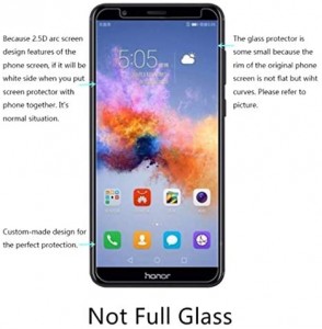 OEM/ODM Factory China Best Quality Tempered Glass Screen Protector Normal Glass 0.26mm/0.33mm 2.5D for Vivo X20 X20 Plus X21 X21I X21s X23 X27 X27 PRO