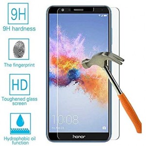 factory Outlets for China Best Quality 21d Full Glue Tempered Glass Screen Protector for Vivo Y37 Y50 Y66 Y83 Y89 Y95 Y97
