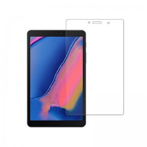 One of Hottest for Phone Protection Screen -
 Designed For Samsung Galaxy Tab A 8.0/SM-T295 (2019) Screen Protector 9H Hardness Ultra-Clear Anti Scratch Touch Sensitive Tempered Glass – Moshi