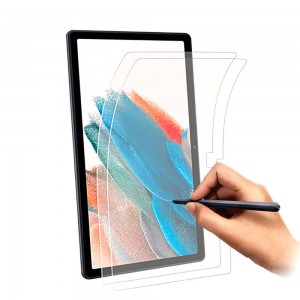 PaperLike Screen Protector For Samsung Galaxy Tab A8 10.5inch 2021 Anti Glare Matte Writing And Drawing Like On Paper