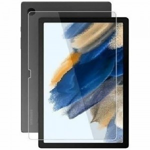 PaperLike Screen Protector For Samsung Galaxy Tab A8 10.5inch 2021 Anti Glare Matte Writing And Drawing Like On Paper