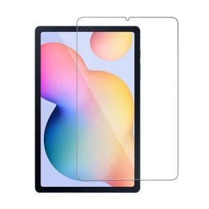 Paper-Like Screen Protector For Samsung Galaxy Tab S6 Lite 10.4 Inch 2020 Anti Glare Matte Writing And Drawing Like On Paper