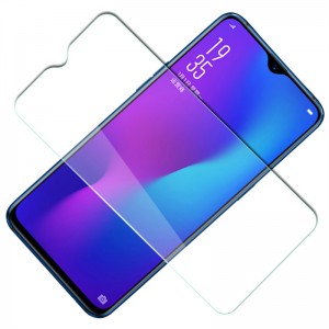 Factory made hot-sale China Wholesale Mobile Phone Tempered Glass Screen Protector for iPhone 11 PRO Max 12 PRO Max