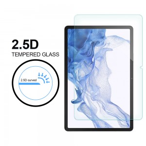 Factory Price China 3D Full Cover Film Tempered Glass Screen Protector for Huawei P30 PRO