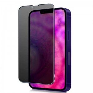 Factory Directly supply China 3D Case Friendly Tempered Glass Screen Protector for Samsung Galaxy Note 9