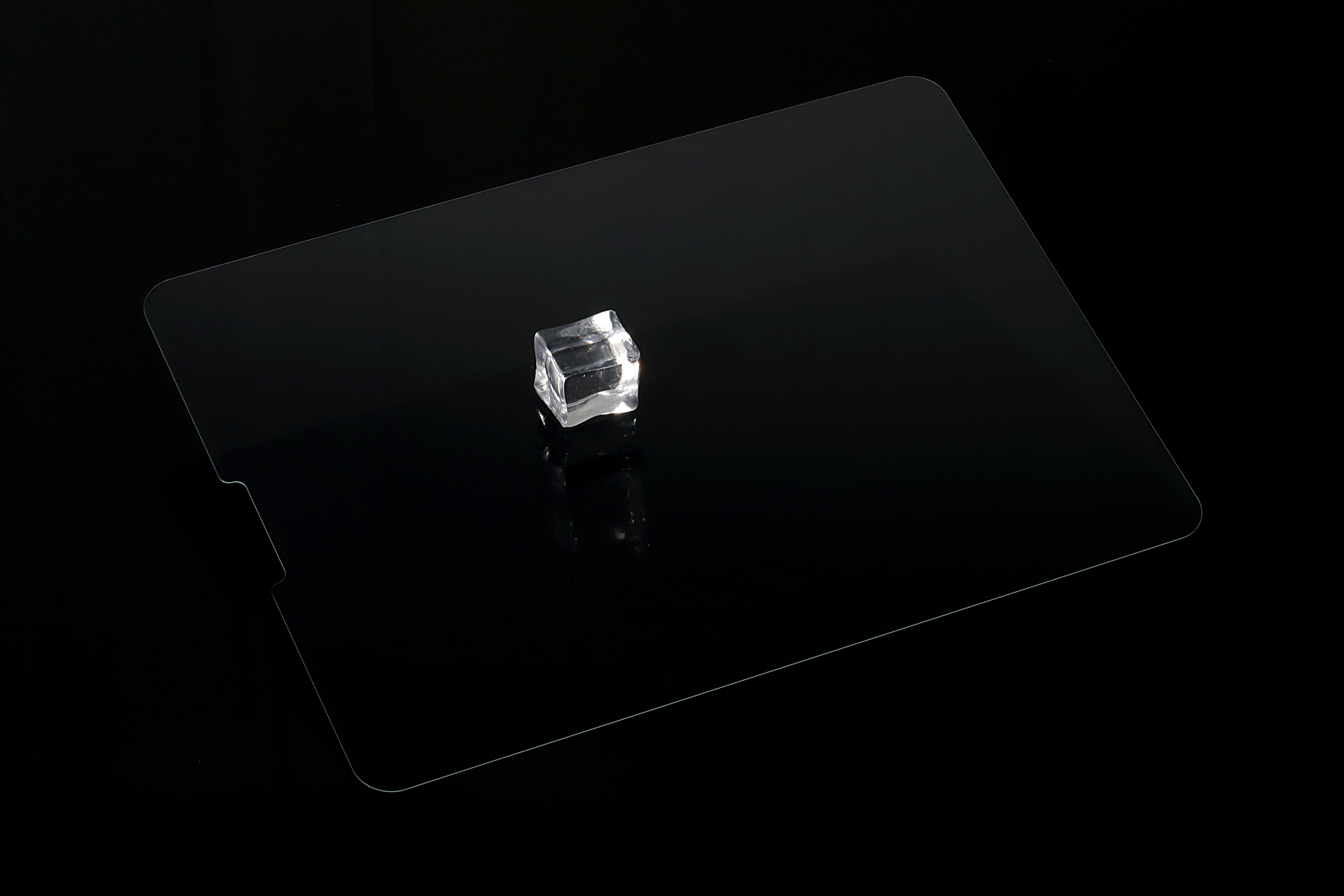 Moshi Electronics Product–Apple iPad Air(2020) Tempered Glass
