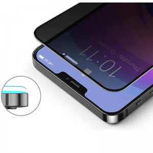 Hot-selling China 3D Case Friendly Tempered Glass Screen Protector for Samsung Galaxy Note 9