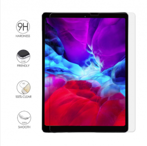 Factory Cheap Hot Tempered Glass Screen Protector S21 Ultra -
 Paper Like Drawing Screen Protector for APPLE ipad pro 11(2021) – Moshi