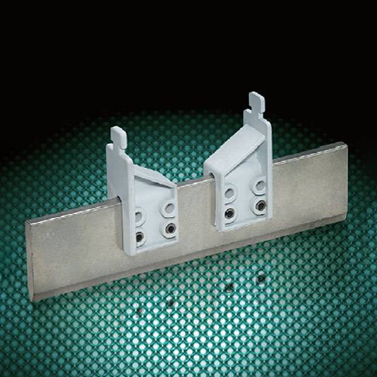 2020 High quality Fuse Holder Block - Null line fuse – Mersen detail pictures