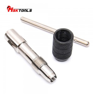 T Typ Tap Wrench