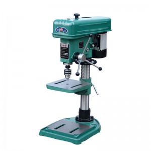 Industrial Stand Table Drill Bench Top Drill Press