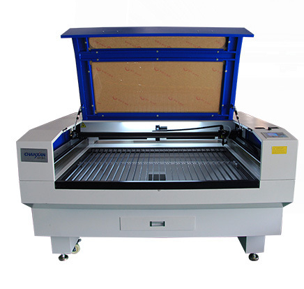 New Arrival China China Monthly Deals CNC 1390 Laser Cutting Engraving Machine (RJ1390P)