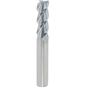 Nom del producte: 3 flautes Molina plana d'aliatge d'alumini