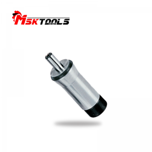 New High Quality Lan High Precision 5c Expanding Collet