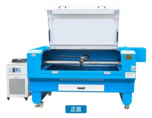 Cheap PriceList for China Woodworking Melamine Sliding Table Acrylic Wood Cutting Cutter Machine Panel Saw