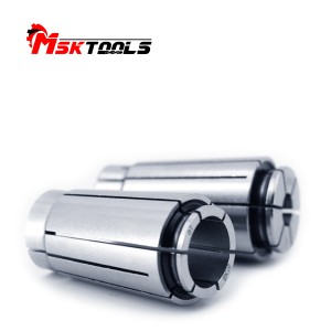 SK High Speed ​​Collet