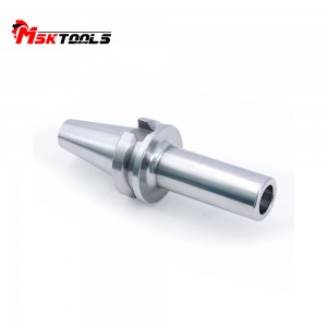 Collet Chuck Tool Holder