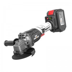 Low Price 398TV Mini Angle Grinder For Sale