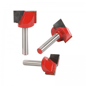 Hot Selling Cleaning Bottom Router Bit Sa Lathe