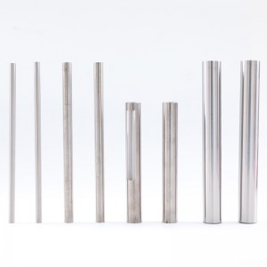 Grinding Carbide Rods