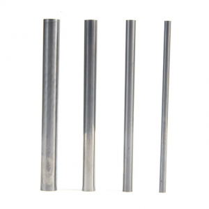 BLANK CEMENTED CARBIDE RODS