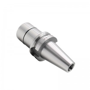Factory On Sale High-Precision Good Quality SK Collet Chuck
