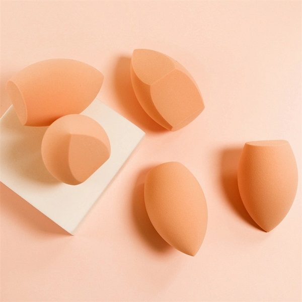 3 Tips to Get the Most Out of Your Beauty Blender