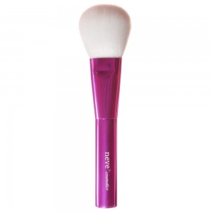 Super Lowest Price Kabuki Makeup Brushes - Private label Metallic Professional Rose red Makeup Brushes – MyColor