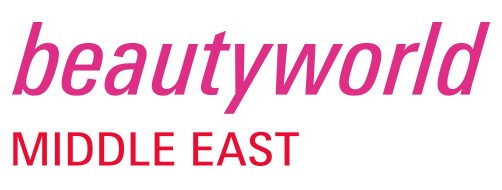 Beautyworld Middle East 2020 in Dubai
