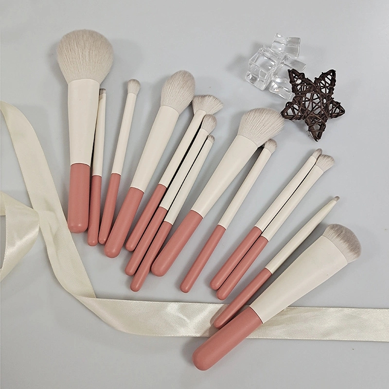How Do You Clean Your Makeup Brushes?