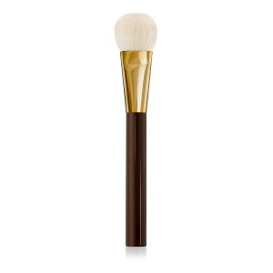 High reputation New 10pcs Makeup Brush - Professional OEM foundation brush factory – MyColor