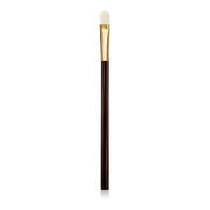 High quality Small concealer brush