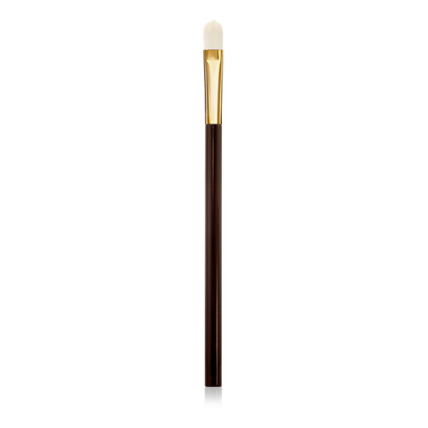 TomFord small concealer brush