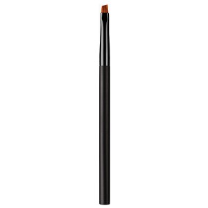 OEM Cosmetic Brow brushes