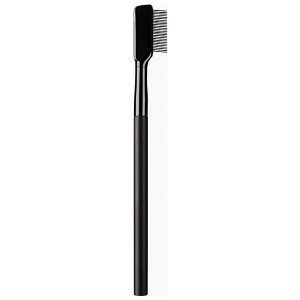 OEM Cosmetic Brow comb brush