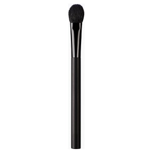 Factory Supply Synthetic Makeup Brush Sets - Customized Eye shadow brush factory – MyColor