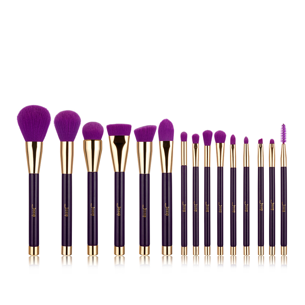 professional high quality makeup brush set (43)