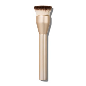 PriceList for Angled Powder Brush - Private label flat blush brush – MyColor