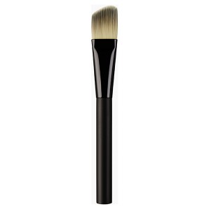 Discount Price Plastic Makeup Brushes Set - Private Label Concealer brush – MyColor