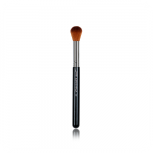Short Lead Time for Professional 20 Pcs Makeup Brushes - Private label Blend Contour brush – MyColor