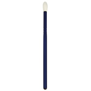 Best-Selling Eyeliner Lip Cosmetic Brushes - OEM cosmetic face highlight brush – MyColor